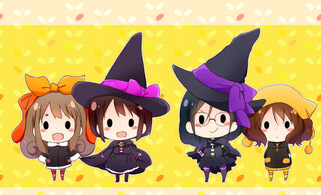 田中明日香《吹响!上低音号》