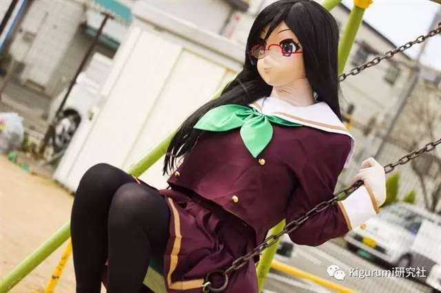 《吹响吧 上低音号》吹奏乐部副部长田中明日香约你去学校的楼顶