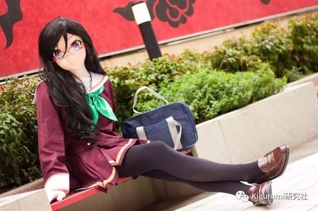 《吹响吧 上低音号》吹奏乐部副部长田中明日香约你去学校的楼顶