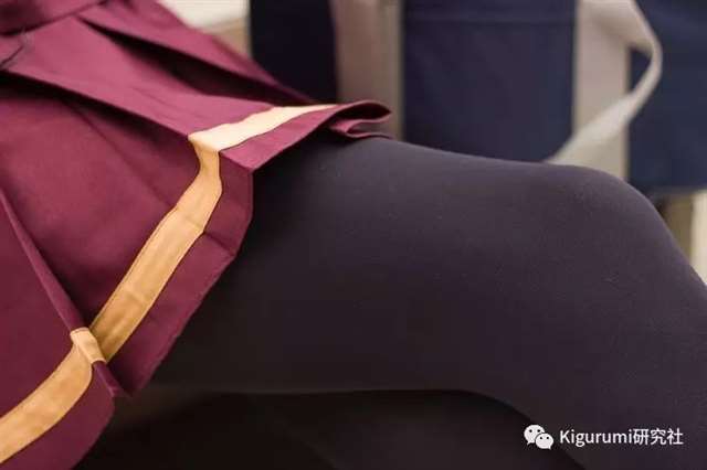 《吹响吧 上低音号》吹奏乐部副部长田中明日香约你去学校的楼顶