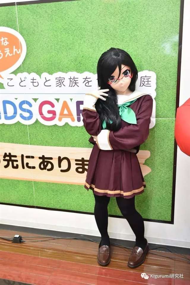 《吹响吧 上低音号》吹奏乐部副部长田中明日香约你去学校的楼顶