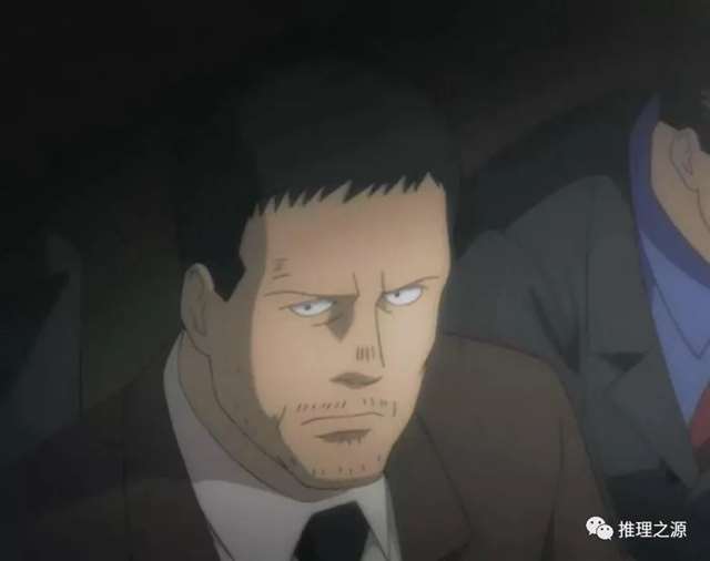 日本动漫名家清水玲子的 《秘密～The Revelation～》（也称《最高机密》）