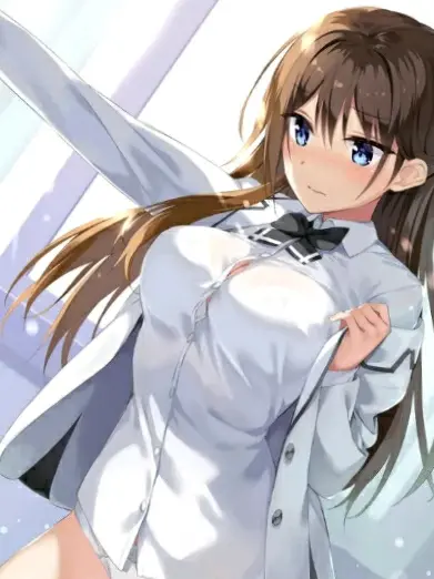 仆のカノジョ先生 