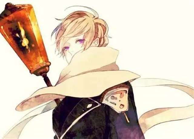 伊万·布拉金斯基壁纸