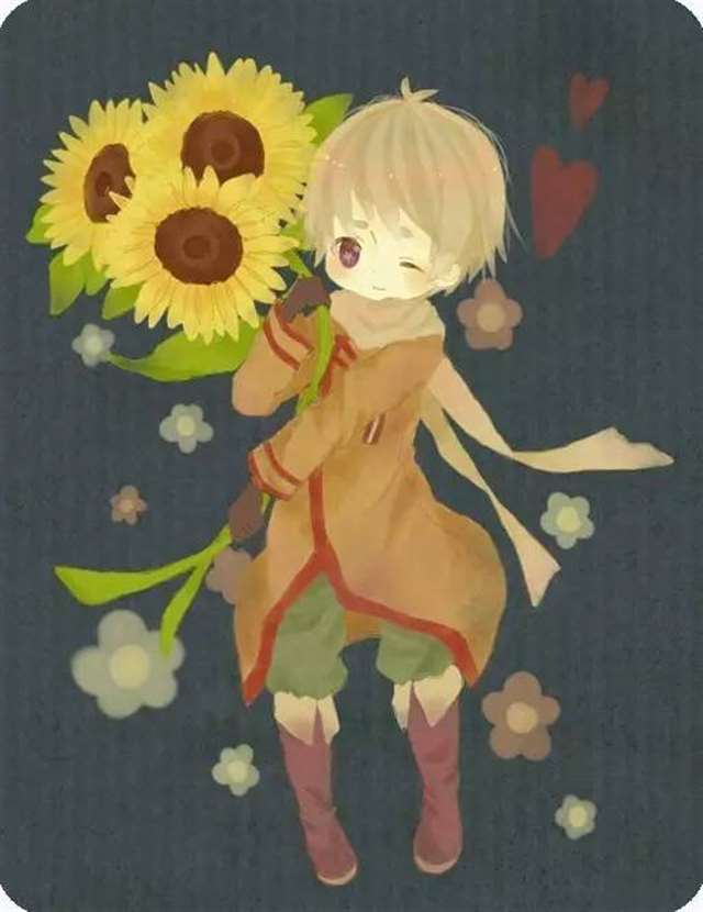 伊万·布拉金斯基壁纸