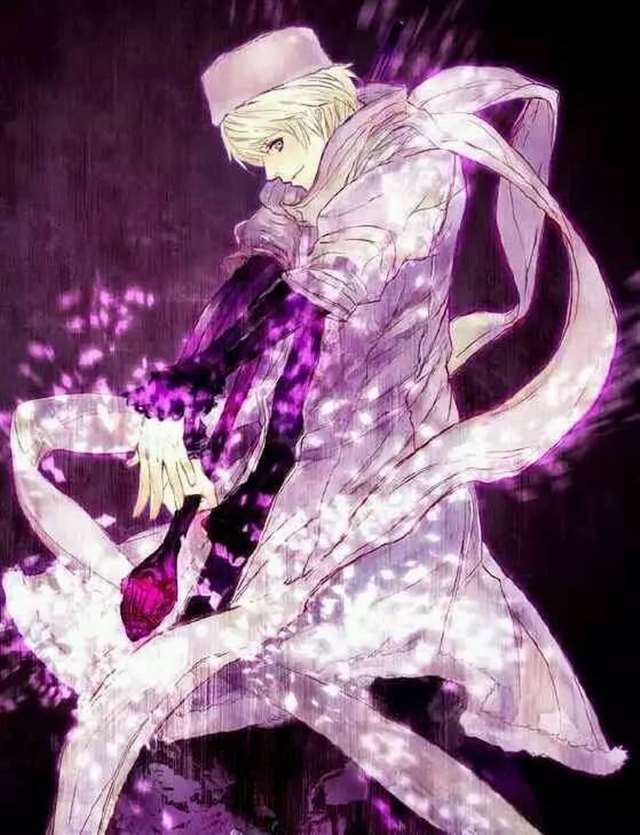 伊万·布拉金斯基壁纸