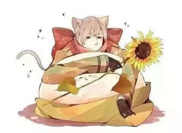 伊万·布拉金斯基壁纸