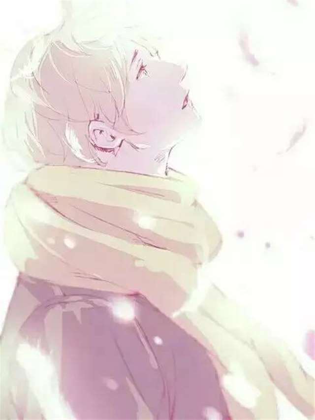 伊万·布拉金斯基壁纸