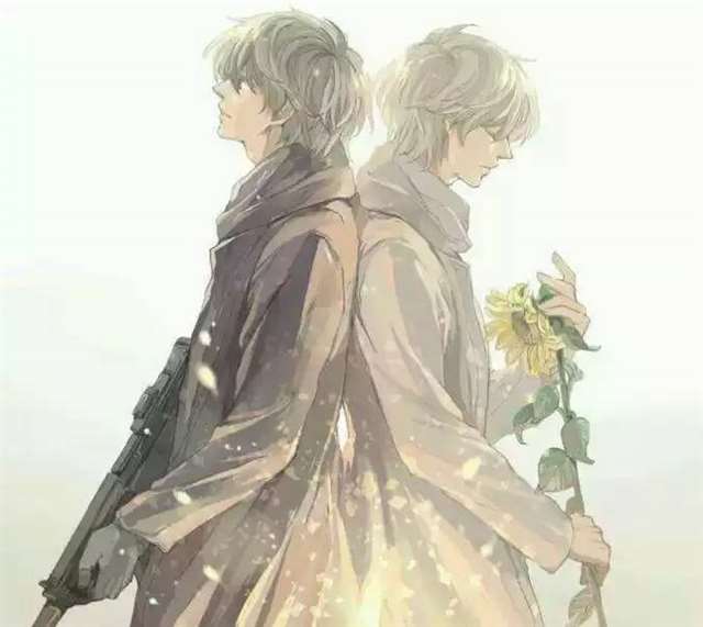 伊万·布拉金斯基壁纸