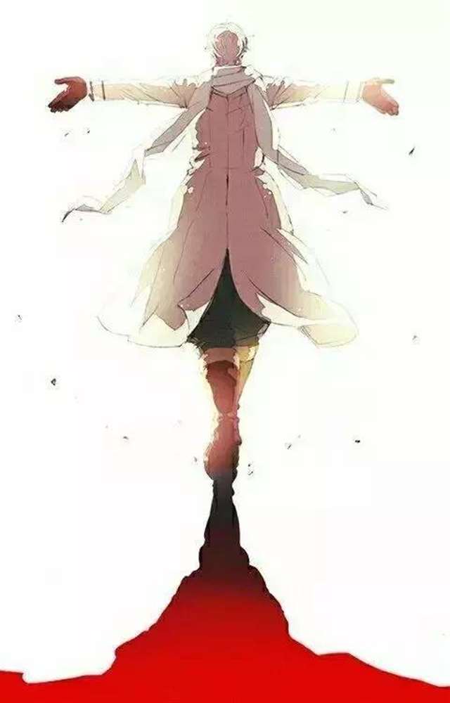 伊万·布拉金斯基壁纸