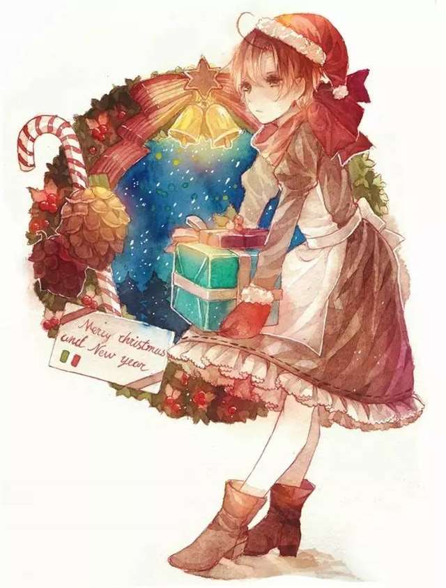 伊万·布拉金斯基壁纸