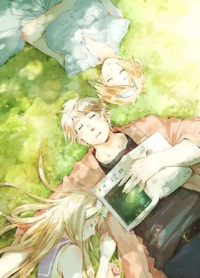 伊万·布拉金斯基壁纸