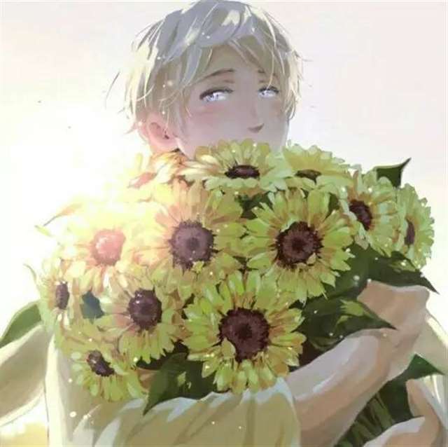 伊万·布拉金斯基壁纸