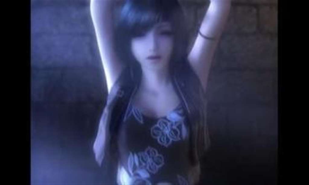 求poorsakura4下载