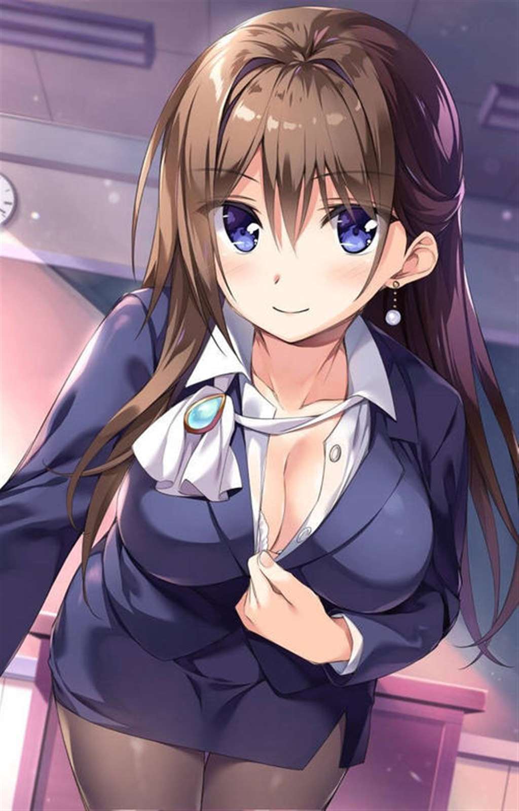 C91最新本子おしえて剃切先生