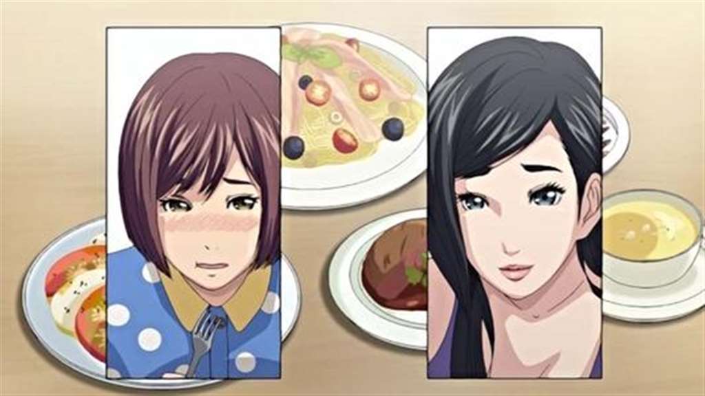 C91最新本子おしえて剃切先生