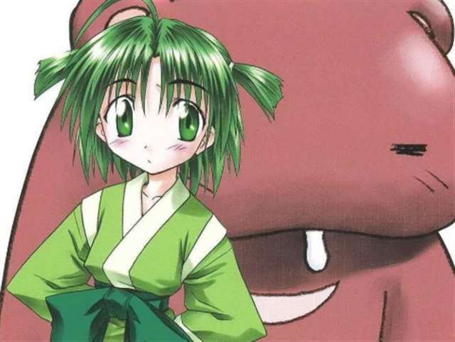 《雪之下雪乃头像》