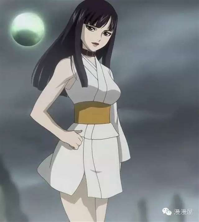 妖精的尾巴,美女大排行