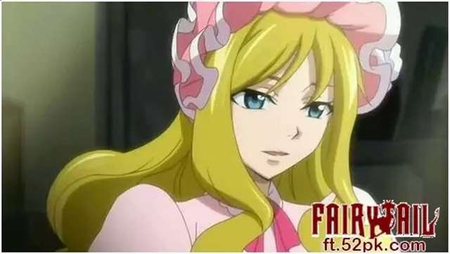 妖尾中那些美貌与实力兼备的角色 TOP.1 一夜·汪德雷·寿