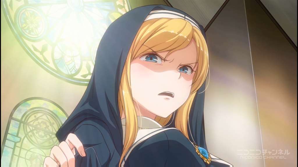 《嫌な颜されながらおパンツ见せてもらいたい》