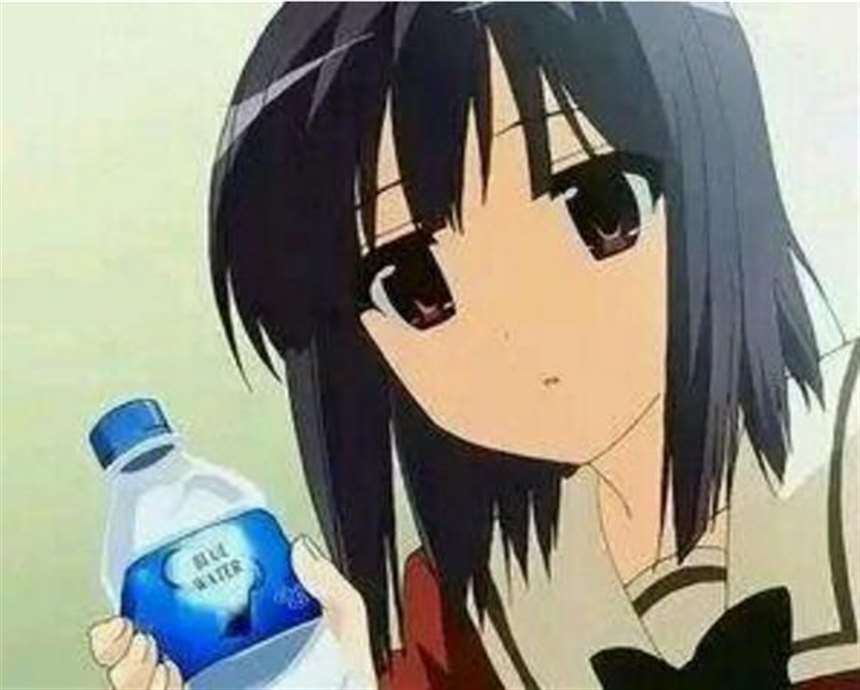 麻衣先辈といちゃつきたい全彩本子