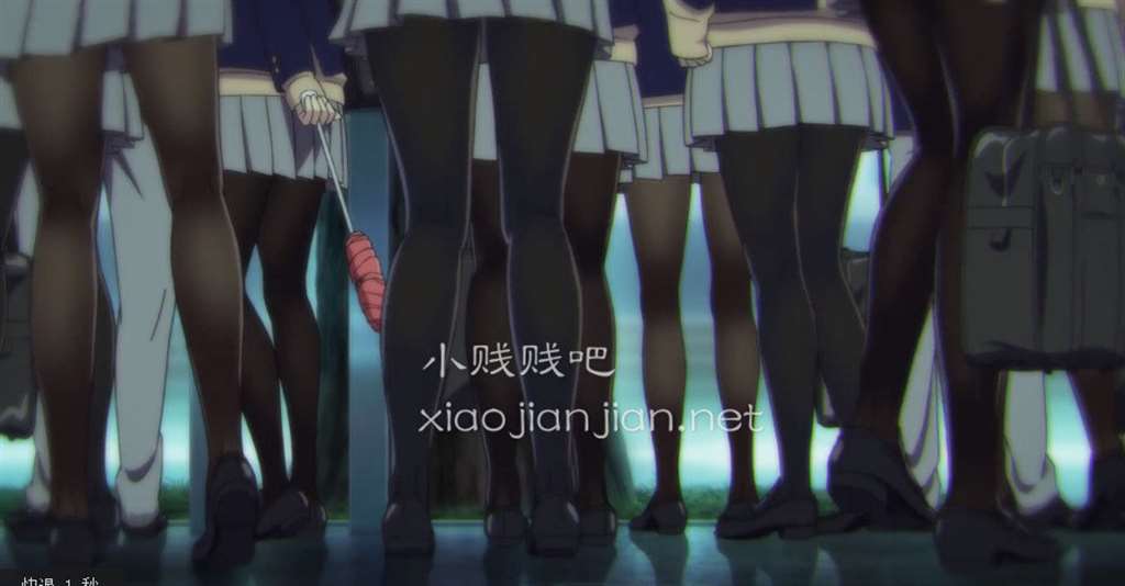 よむ全部画作 P站作品