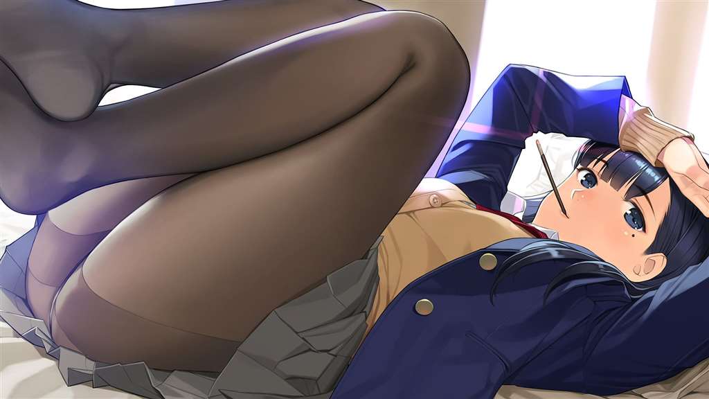 よむ全部画作 P站作品