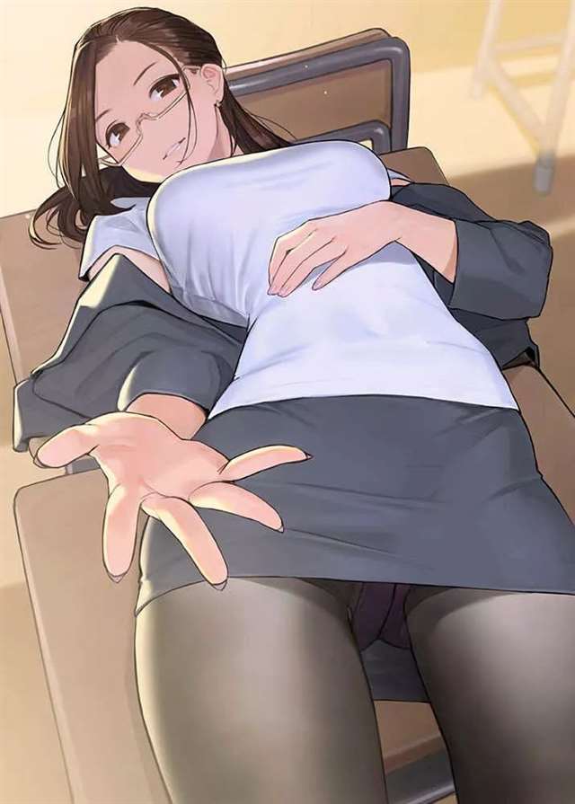 能社保的C97 画集「よむタイツ KURO」