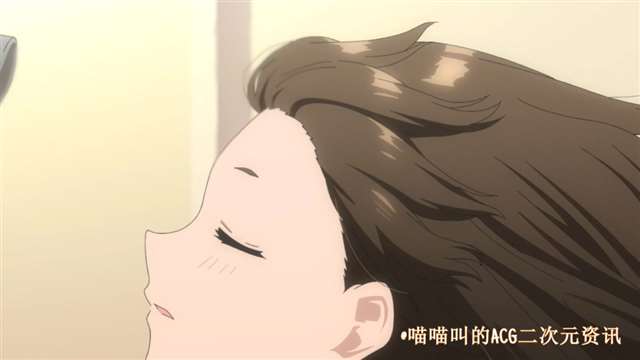 《裤袜视界》新作接力番《加油!同期酱》上映