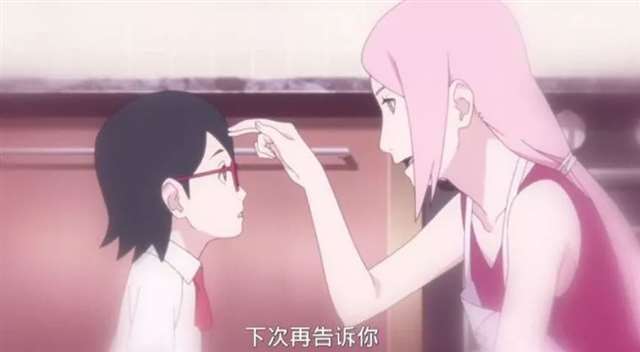 最吸引人的动漫人妻角色TOP 20!，竟然是美伢第一