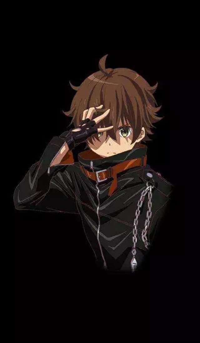 大部分青春治愈系动画 满屏幕都是让人羞耻的台词