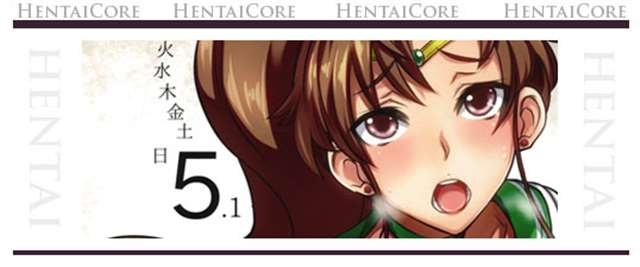 [majimeya (isao)] total pack – [真面目屋