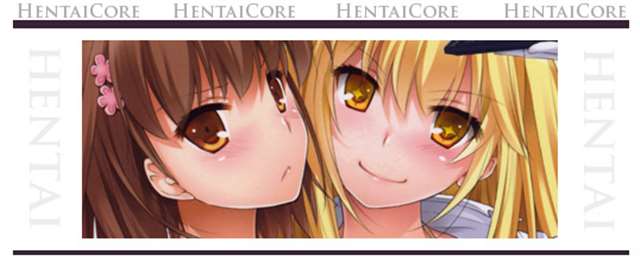 [majimeya (isao)] total pack – [真面目屋