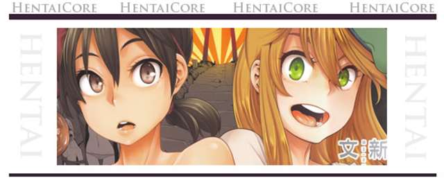 [majimeya (isao)] total pack – [真面目屋