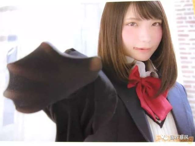 【次元虚空】天三月老师新作