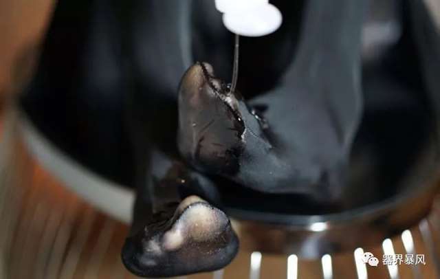 【次元虚空】天三月老师新作