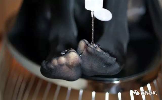 【次元虚空】天三月老师新作