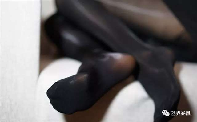 【次元虚空】天三月老师新作