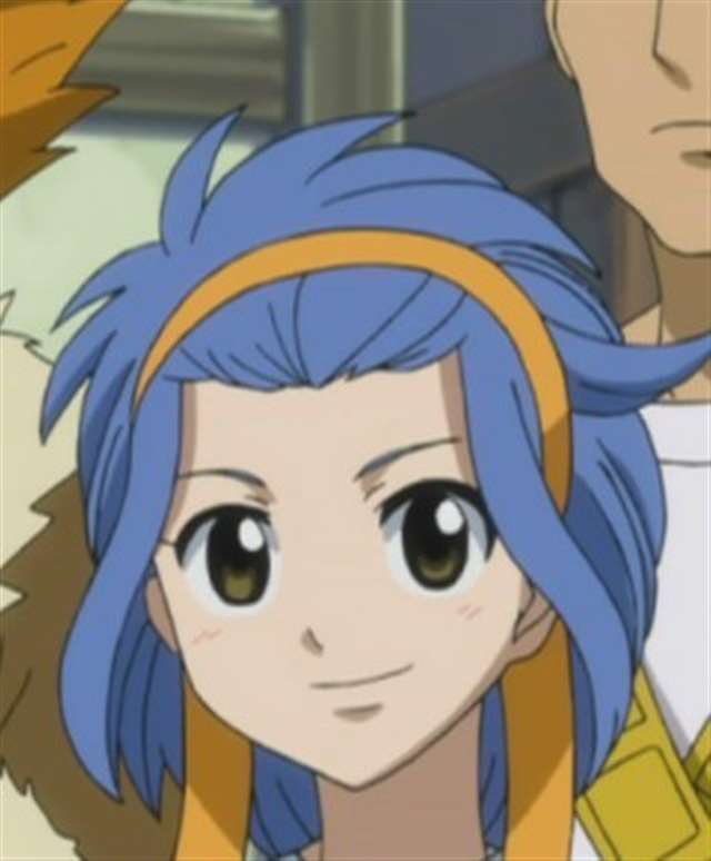 妖尾里的十大美女