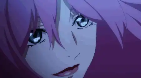 一人之下夏禾的无敌魅力！