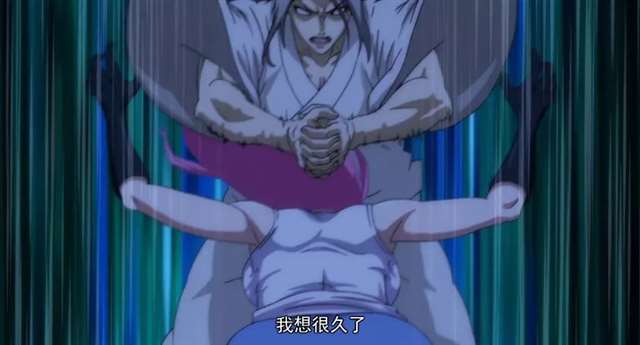 直击小师叔夏禾的高(翻)甜(车)现场!