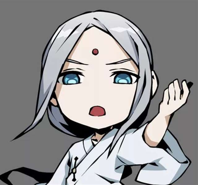 直击小师叔夏禾的高(翻)甜(车)现场!