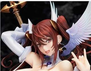 绝対少女/RAITA/绝対纯白??魔法少女/Blu-ray ドラマCD/能登麻美子/田中理恵/川澄绫子/茅野爱衣