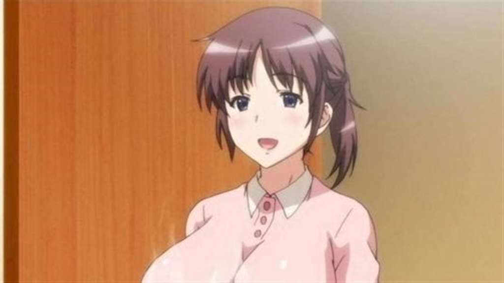 ova大好きな字幕1无删减樱花动漫