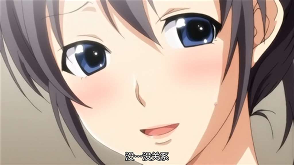 ova大好きな字幕1无删减樱花动漫