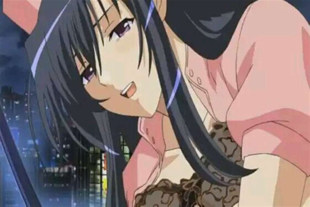 监禁调教奸淫特急 満潮 前后编无修版