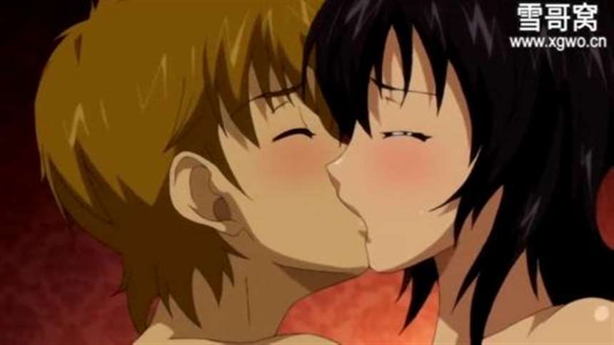 《牝教师～yin辱の教室一共三话》