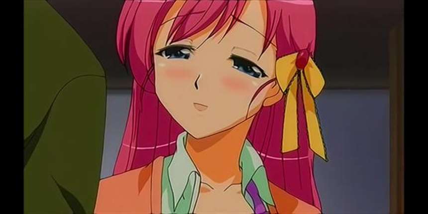 《牝教师～yin辱の教室一共三话》