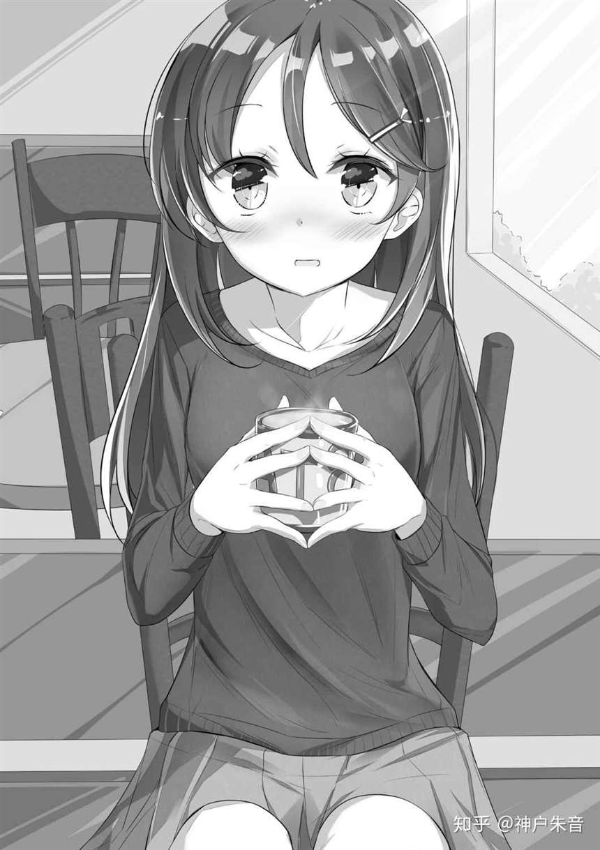 15歳でも俺の嫁!