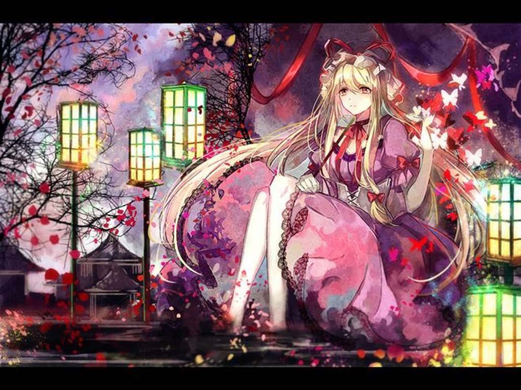 me [琉璃神社汉化][studio pal (南野琴)] other zone 4 ～獣の王様.系列本子全彩